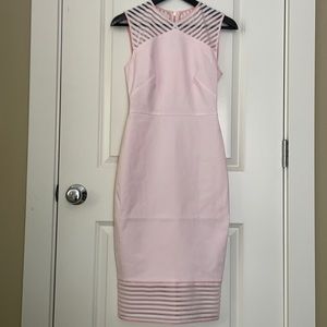Ted Baker Dress